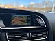 Audi&nbsp;A5 Sportback&nbsp;<small><strong>2.0 TDI Quattro S tronic </strong></small>