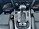 Audi&nbsp;A5 Sportback&nbsp;<small><strong>2.0 TDI Quattro S tronic </strong></small>