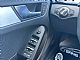 Audi&nbsp;A5 Sportback&nbsp;<small><strong>2.0 TDI Quattro S tronic </strong></small>