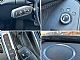 Audi&nbsp;A5 Sportback&nbsp;<small><strong>2.0 TDI Quattro S tronic </strong></small>