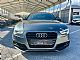 Audi&nbsp;A5 Sportback&nbsp;<small><strong>2.0 TDI Quattro S tronic </strong></small>