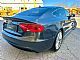 Audi&nbsp;A5 Sportback&nbsp;<small><strong>2.0 TDI Quattro S tronic </strong></small>