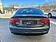 Audi&nbsp;A5 Sportback&nbsp;<small><strong>2.0 TDI Quattro S tronic </strong></small>