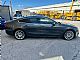 Audi&nbsp;A5 Sportback&nbsp;<small><strong>2.0 TDI Quattro S tronic </strong></small>
