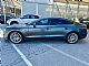 Audi&nbsp;A5 Sportback&nbsp;<small><strong>2.0 TDI Quattro S tronic </strong></small>
