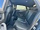 Audi&nbsp;A5 Sportback&nbsp;<small><strong>2.0 TDI Quattro S tronic </strong></small>