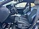 Audi&nbsp;A5 Sportback&nbsp;<small><strong>2.0 TDI Quattro S tronic </strong></small>
