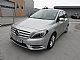 Mercedes-Benz&nbsp;B-Razred&nbsp;<small><strong>B 180 CDI </strong></small>
