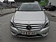 Mercedes-Benz&nbsp;B-Razred&nbsp;<small><strong>B 180 CDI </strong></small>
