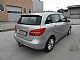 Mercedes-Benz&nbsp;B-Razred&nbsp;<small><strong>B 180 CDI </strong></small>
