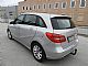 Mercedes-Benz&nbsp;B-Razred&nbsp;<small><strong>B 180 CDI </strong></small>