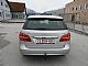 Mercedes-Benz&nbsp;B-Razred&nbsp;<small><strong>B 180 CDI </strong></small>