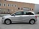 Mercedes-Benz&nbsp;B-Razred&nbsp;<small><strong>B 180 CDI </strong></small>