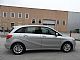 Mercedes-Benz&nbsp;B-Razred&nbsp;<small><strong>B 180 CDI </strong></small>