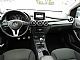 Mercedes-Benz&nbsp;B-Razred&nbsp;<small><strong>B 180 CDI </strong></small>