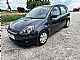 Ford&nbsp;Fiesta&nbsp;<small><strong>1.3 Comfort - Financiranje brez pologa</strong></small>