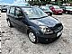 Ford&nbsp;Fiesta&nbsp;<small><strong>1.3 Comfort - Financiranje brez pologa</strong></small>