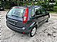Ford&nbsp;Fiesta&nbsp;<small><strong>1.3 Comfort - Financiranje brez pologa</strong></small>