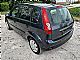 Ford&nbsp;Fiesta&nbsp;<small><strong>1.3 Comfort - Financiranje brez pologa</strong></small>
