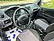 Ford&nbsp;Fiesta&nbsp;<small><strong>1.3 Comfort - Financiranje brez pologa</strong></small>