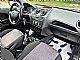 Ford&nbsp;Fiesta&nbsp;<small><strong>1.3 Comfort - Financiranje brez pologa</strong></small>