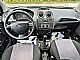 Ford&nbsp;Fiesta&nbsp;<small><strong>1.3 Comfort - Financiranje brez pologa</strong></small>