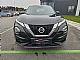 Nissan&nbsp;Juke&nbsp;<small><strong>1.0 DIG-T 117 ACENTA|fullLED|multif|alu|ac|kamera</strong></small>
