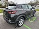 Nissan&nbsp;Juke&nbsp;<small><strong>1.0 DIG-T 117 ACENTA|fullLED|multif|alu|ac|kamera</strong></small>