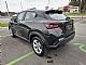 Nissan&nbsp;Juke&nbsp;<small><strong>1.0 DIG-T 117 ACENTA|fullLED|multif|alu|ac|kamera</strong></small>