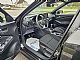 Nissan&nbsp;Juke&nbsp;<small><strong>1.0 DIG-T 117 ACENTA|fullLED|multif|alu|ac|kamera</strong></small>