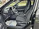 Nissan&nbsp;Juke&nbsp;<small><strong>1.0 DIG-T 117 ACENTA|fullLED|multif|alu|ac|kamera</strong></small>
