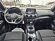 Nissan&nbsp;Juke&nbsp;<small><strong>1.0 DIG-T 117 ACENTA|fullLED|multif|alu|ac|kamera</strong></small>
