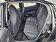 Nissan&nbsp;Juke&nbsp;<small><strong>1.0 DIG-T 117 ACENTA|fullLED|multif|alu|ac|kamera</strong></small>