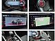 Alfa Romeo&nbsp;Tonale&nbsp;<small><strong>1.5 Hybrid DCT7 160 Veloce</strong></small>