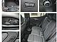 Alfa Romeo&nbsp;Tonale&nbsp;<small><strong>1.5 Hybrid DCT7 160 Veloce</strong></small>