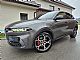 Alfa Romeo&nbsp;Tonale&nbsp;<small><strong>1.5 Hybrid DCT7 160 Veloce</strong></small>