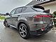 Alfa Romeo&nbsp;Tonale&nbsp;<small><strong>1.5 Hybrid DCT7 160 Veloce</strong></small>