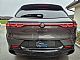 Alfa Romeo&nbsp;Tonale&nbsp;<small><strong>1.5 Hybrid DCT7 160 Veloce</strong></small>