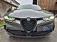 Alfa Romeo&nbsp;Tonale&nbsp;<small><strong>1.5 Hybrid DCT7 160 Veloce</strong></small>