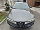 Alfa Romeo&nbsp;Tonale&nbsp;<small><strong>1.5 Hybrid DCT7 160 Veloce</strong></small>