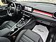 Alfa Romeo&nbsp;Tonale&nbsp;<small><strong>1.5 Hybrid DCT7 160 Veloce</strong></small>