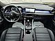 Alfa Romeo&nbsp;Tonale&nbsp;<small><strong>1.5 Hybrid DCT7 160 Veloce</strong></small>