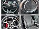 Alfa Romeo&nbsp;Tonale&nbsp;<small><strong>1.5 Hybrid DCT7 160 Veloce</strong></small>