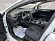 Ford&nbsp;Mondeo&nbsp;<small><strong>1.5 -118kW Titanium od 1 lastnika1 letna garancija</strong></small>