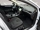 Ford&nbsp;Mondeo&nbsp;<small><strong>1.5 -118kW Titanium od 1 lastnika1 letna garancija</strong></small>