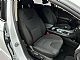 Ford&nbsp;Mondeo&nbsp;<small><strong>1.5 -118kW Titanium od 1 lastnika1 letna garancija</strong></small>