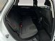 Ford&nbsp;Mondeo&nbsp;<small><strong>1.5 -118kW Titanium od 1 lastnika1 letna garancija</strong></small>