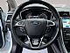 Ford&nbsp;Mondeo&nbsp;<small><strong>1.5 -118kW Titanium od 1 lastnika1 letna garancija</strong></small>