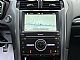 Ford&nbsp;Mondeo&nbsp;<small><strong>1.5 -118kW Titanium od 1 lastnika1 letna garancija</strong></small>