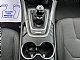 Ford&nbsp;Mondeo&nbsp;<small><strong>1.5 -118kW Titanium od 1 lastnika1 letna garancija</strong></small>